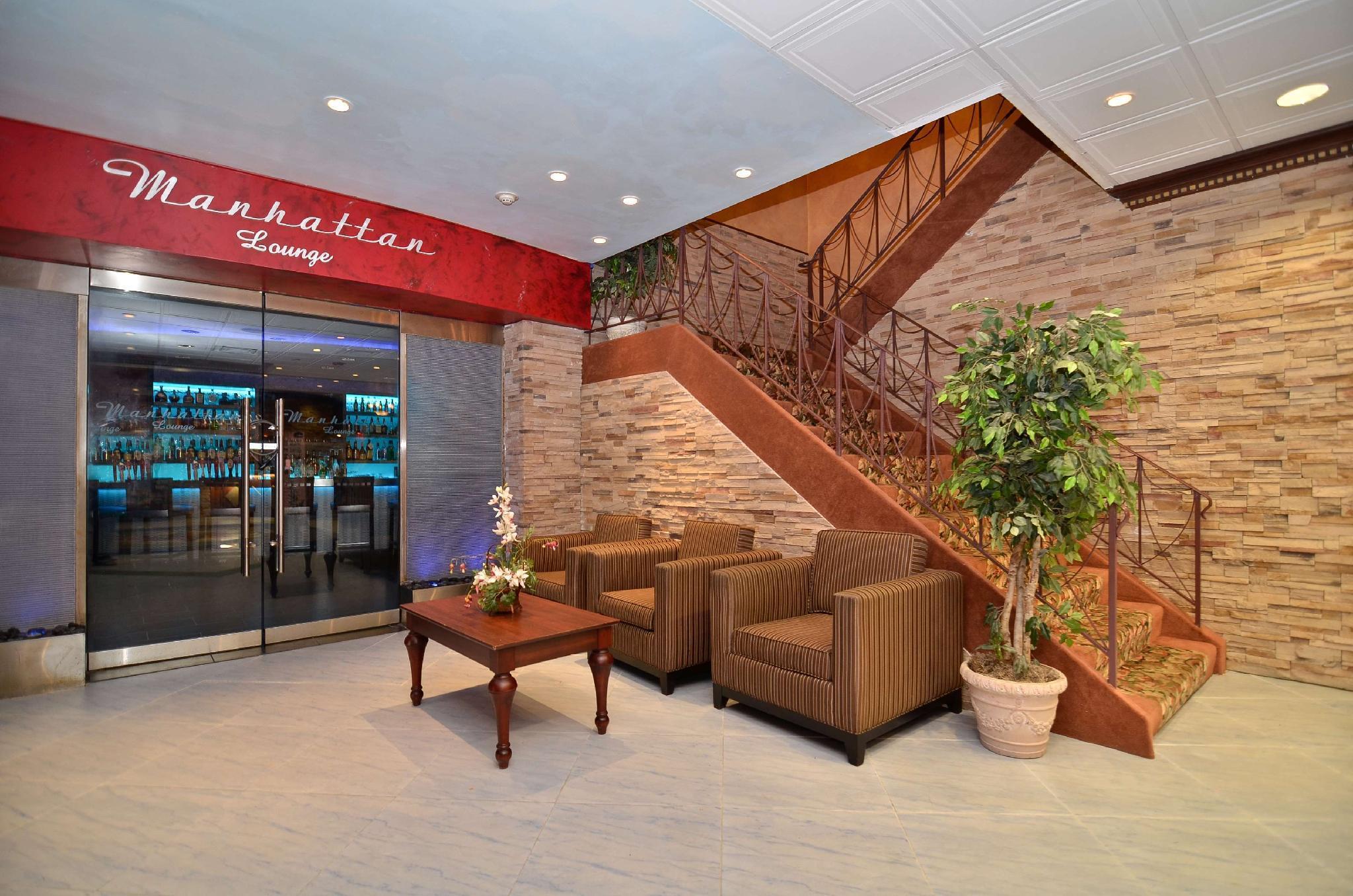 Baymont By Wyndham Pompton Plains/Wayne Hotel Pequannock Exterior photo