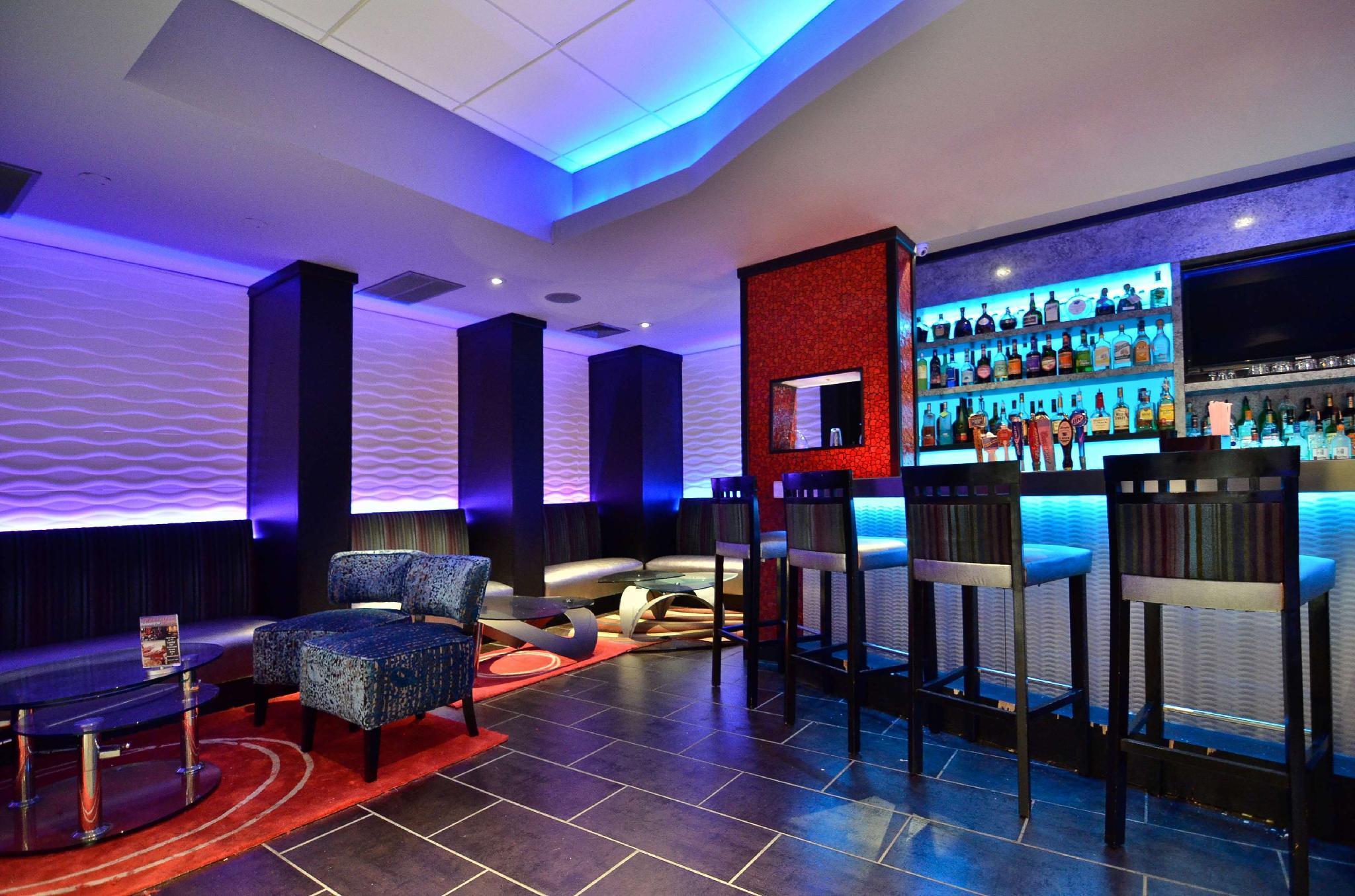Baymont By Wyndham Pompton Plains/Wayne Hotel Pequannock Exterior photo
