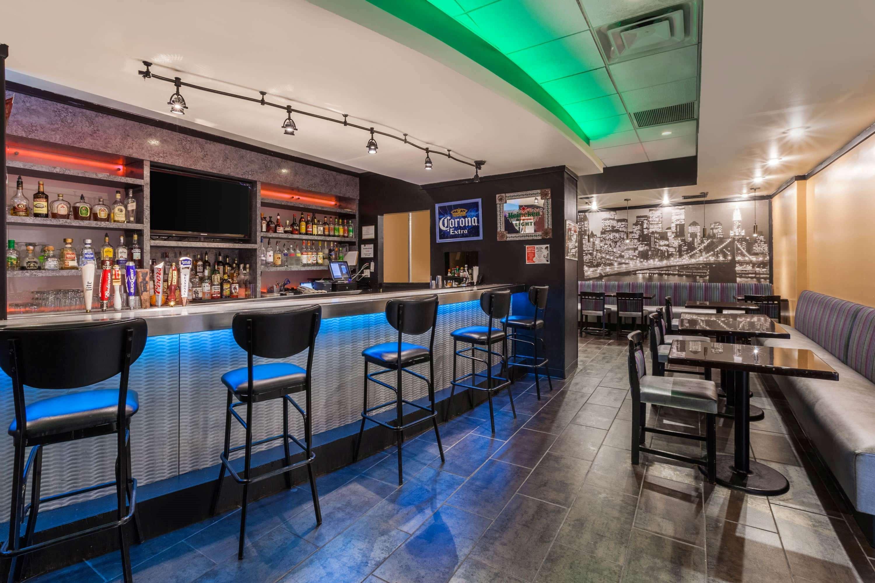 Baymont By Wyndham Pompton Plains/Wayne Hotel Pequannock Exterior photo
