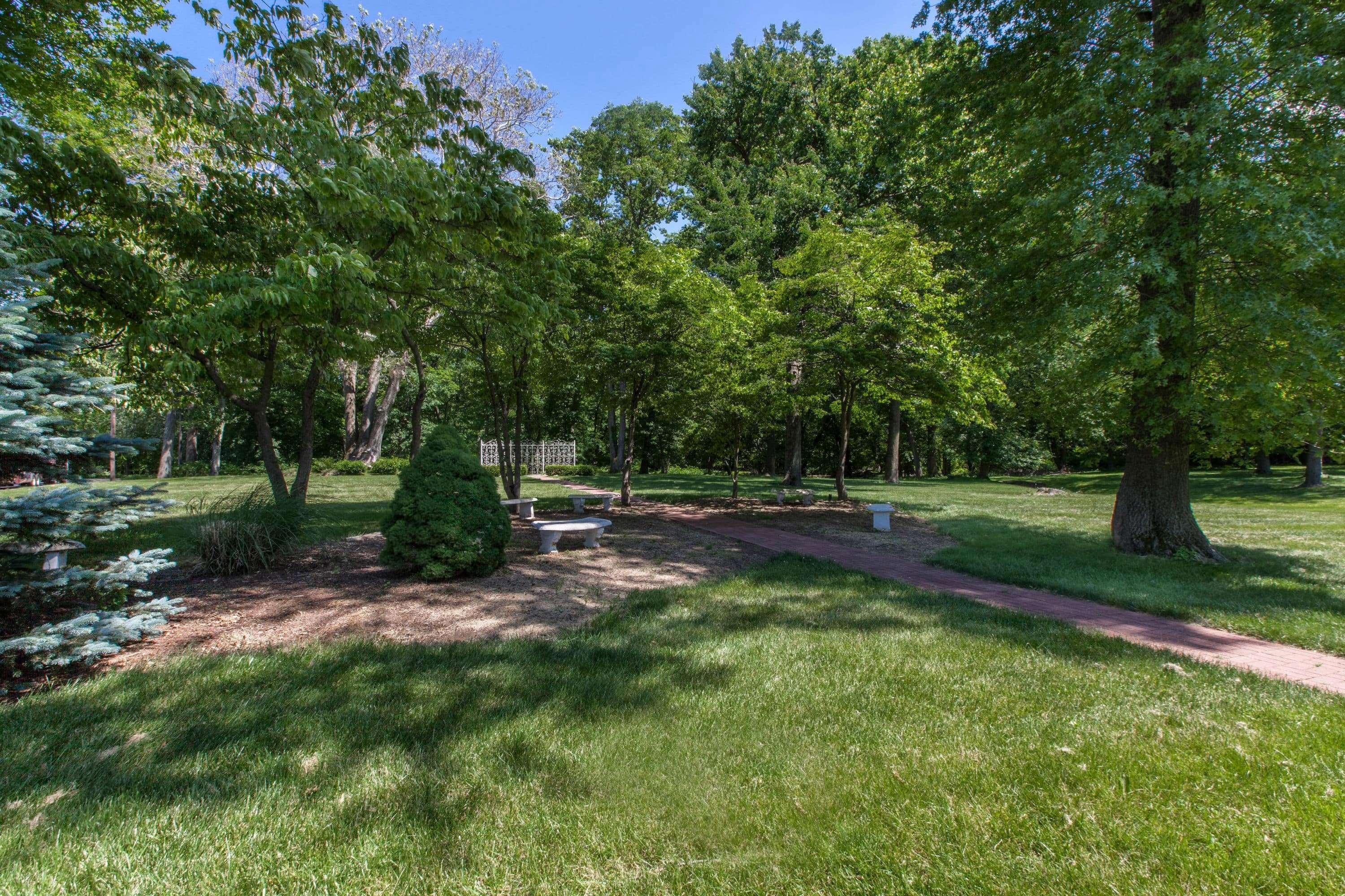 Baymont By Wyndham Pompton Plains/Wayne Hotel Pequannock Exterior photo