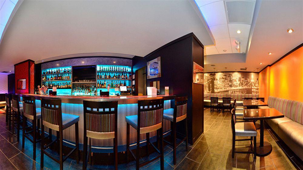 Baymont By Wyndham Pompton Plains/Wayne Hotel Pequannock Exterior photo