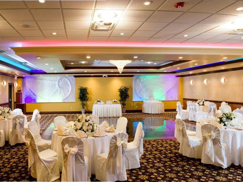 Baymont By Wyndham Pompton Plains/Wayne Hotel Pequannock Exterior photo